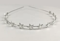 Nicoletta Carlone Shop