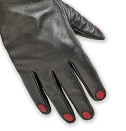 Nicoletta Carlone ACCESSORIES