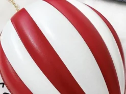 Nicoletta Carlone Shop "Rozier" Balloon Purse