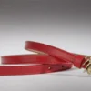Nicoletta Carlone "Willa" Vintage Style Spider Belt Shop 2 Nicoletta Carlone "Willa" Vintage Style Spider Belt Shop