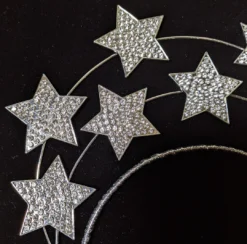 Nicoletta Carlone Shop