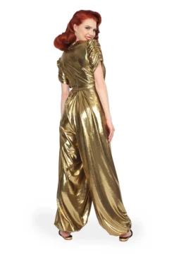 Nicoletta Carlone The