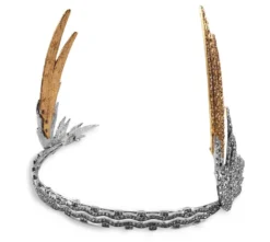 Nicoletta Carlone JEWELRY