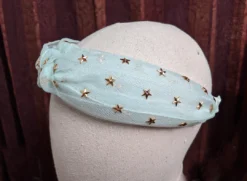 Nicoletta Carlone Shop