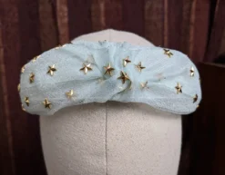 Nicoletta Carlone Shop