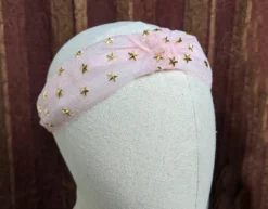 Nicoletta Carlone Shop