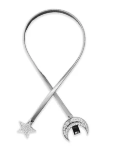 Nicoletta Carlone ACCESSORIES