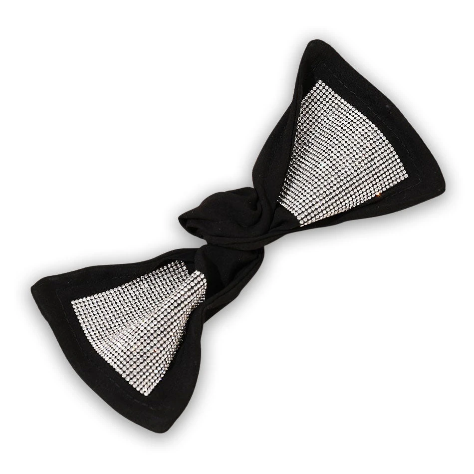 Nicoletta Carlone "Twisty" Hair Bun Maker Shop 4 Nicoletta Carlone "Twisty" Hair Bun Maker Shop