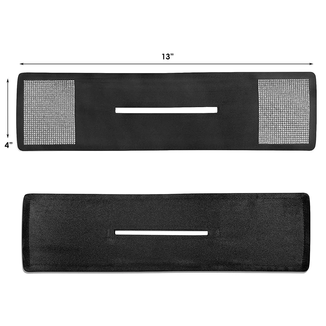 Nicoletta Carlone "Twisty" Hair Bun Maker Shop 6 Nicoletta Carlone "Twisty" Hair Bun Maker Shop