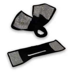 Nicoletta Carlone "Twisty" Hair Bun Maker Shop 8 Nicoletta Carlone