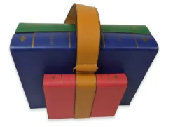 Nicoletta Carlone ACCESSORIES