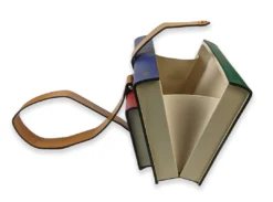 Nicoletta Carlone ACCESSORIES