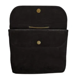 Nicoletta Carlone ACCESSORIES