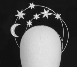 Nicoletta Carlone JEWELRY