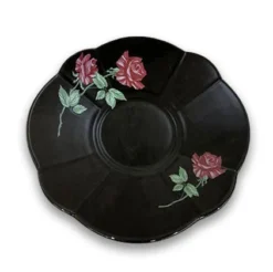 Nicoletta Carlone HOUSEWARES