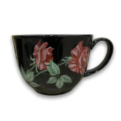 Nicoletta Carlone HOUSEWARES