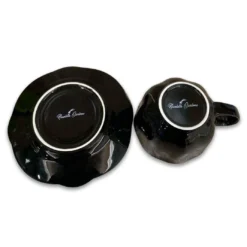 Nicoletta Carlone HOUSEWARES