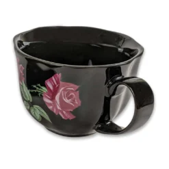 Nicoletta Carlone HOUSEWARES