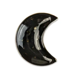 Nicoletta Carlone "Alex" Moon Trinket Dish