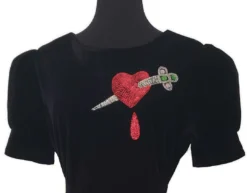 Nicoletta Carlone READY TO WEAR