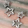 Nicoletta Carlone "Estrella" Earrings