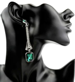 Nicoletta Carlone JEWELRY