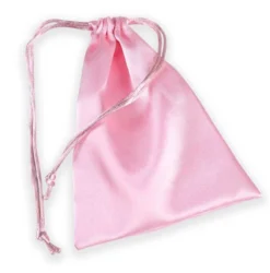 Nicoletta Carlone "Roseline" Sleep Mask 7 Nicoletta Carlone