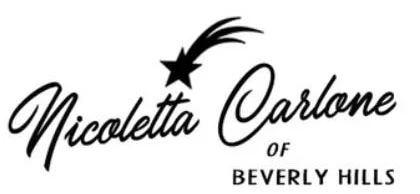 NICOLETTA CARLONE Sales